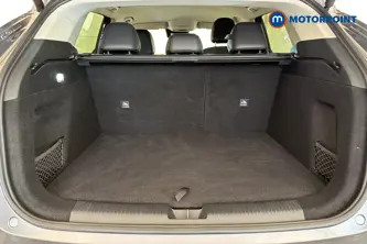 Mg Motor Uk HS Trophy Automatic Petrol-Electric Hybrid SUV - Stock Number (1680915) - 30th supplementary image