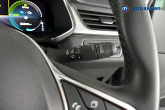 Renault Captur S Edition Automatic Petrol Plug-In Hybrid SUV - Stock Number (1680999) - 6th supplementary image