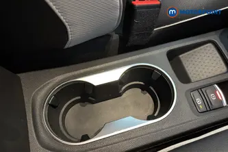 Renault Captur S Edition Automatic Petrol Plug-In Hybrid SUV - Stock Number (1680999) - 16th supplementary image