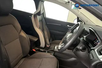 Renault Captur S Edition Automatic Petrol Plug-In Hybrid SUV - Stock Number (1680999) - 22nd supplementary image