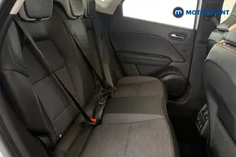 Renault Captur S Edition Automatic Petrol Plug-In Hybrid SUV - Stock Number (1680999) - 25th supplementary image