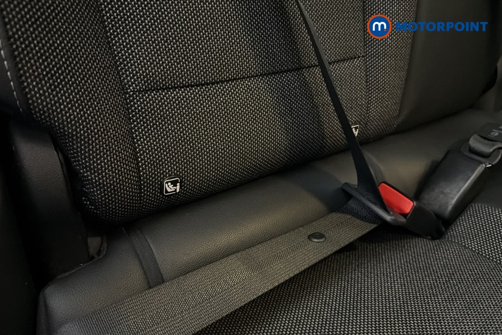Renault Captur S Edition Automatic Petrol Plug-In Hybrid SUV - Stock Number (1680999) - 27th supplementary image
