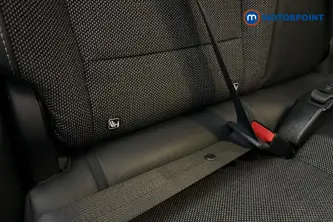 Renault Captur S Edition Automatic Petrol Plug-In Hybrid SUV - Stock Number (1680999) - 27th supplementary image