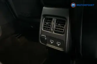 Renault Captur S Edition Automatic Petrol Plug-In Hybrid SUV - Stock Number (1680999) - 28th supplementary image