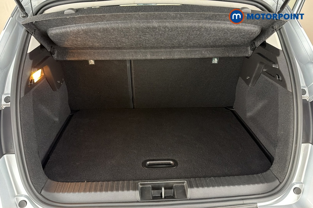 Renault Captur S Edition Automatic Petrol Plug-In Hybrid SUV - Stock Number (1680999) - 30th supplementary image