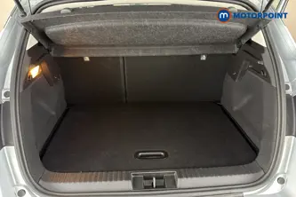 Renault Captur S Edition Automatic Petrol Plug-In Hybrid SUV - Stock Number (1680999) - 30th supplementary image