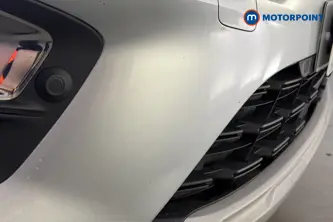Renault Captur S Edition Automatic Petrol Plug-In Hybrid SUV - Stock Number (1680999) - 38th supplementary image