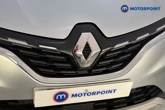 Renault Captur S Edition Automatic Petrol Plug-In Hybrid SUV - Stock Number (1680999) - 43rd supplementary image