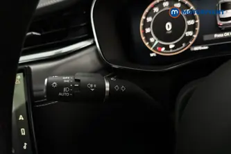 Jaguar F-Pace R-Dynamic Se Black Automatic Diesel SUV - Stock Number (1681087) - 5th supplementary image