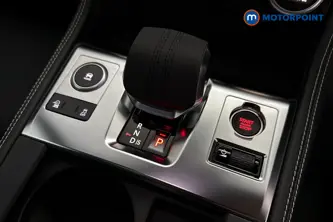 Jaguar F-Pace R-Dynamic Se Black Automatic Diesel SUV - Stock Number (1681087) - 15th supplementary image