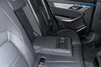 Jaguar F-Pace R-Dynamic Se Black Automatic Diesel SUV - Stock Number (1681087) - 26th supplementary image