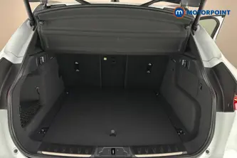 Jaguar F-Pace R-Dynamic Se Black Automatic Diesel SUV - Stock Number (1681087) - 30th supplementary image