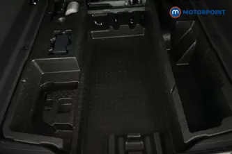 Jaguar F-Pace R-Dynamic Se Black Automatic Diesel SUV - Stock Number (1681087) - 33rd supplementary image