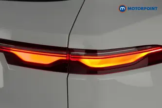 Jaguar F-Pace R-Dynamic Se Black Automatic Diesel SUV - Stock Number (1681087) - 36th supplementary image