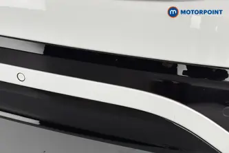 Jaguar F-Pace R-Dynamic Se Black Automatic Diesel SUV - Stock Number (1681087) - 39th supplementary image