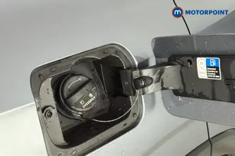 Mg Motor Uk HS Trophy Automatic Petrol-Electric Hybrid SUV - Stock Number (1681148) - 41st supplementary image