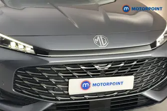 Mg Motor Uk HS Trophy Automatic Petrol-Electric Hybrid SUV - Stock Number (1681148) - 43rd supplementary image