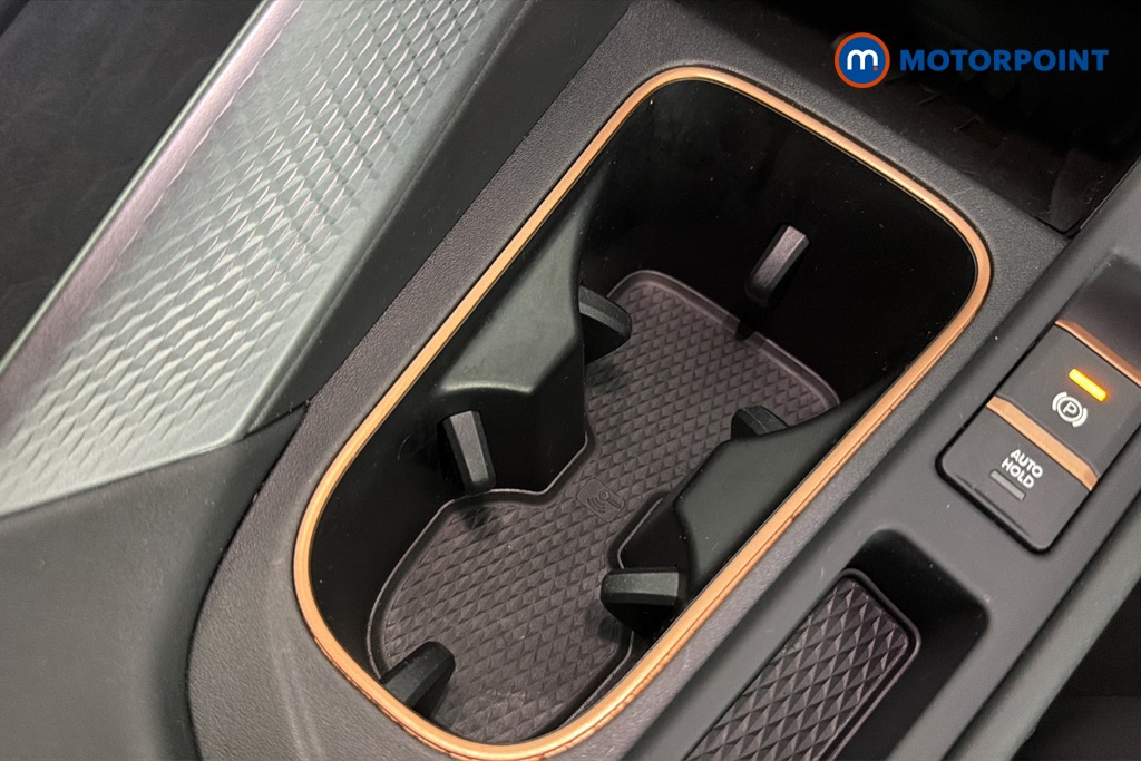 Cupra Terramar V2 Automatic Petrol Hatchback - Stock Number (1681156) - 16th supplementary image