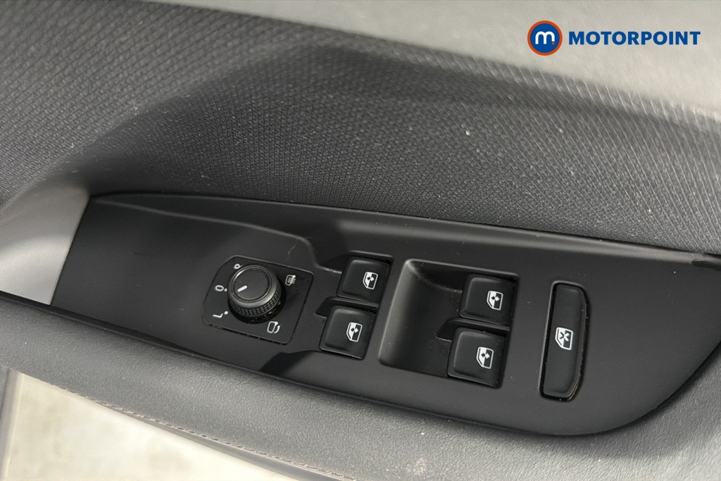Cupra Terramar V2 Automatic Petrol Hatchback - Stock Number (1681156) - 19th supplementary image