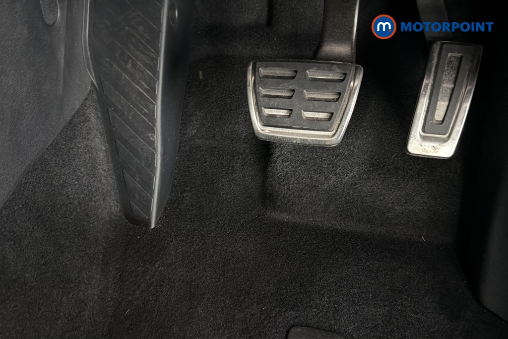 Cupra Terramar V2 Automatic Petrol Hatchback - Stock Number (1681156) - 24th supplementary image