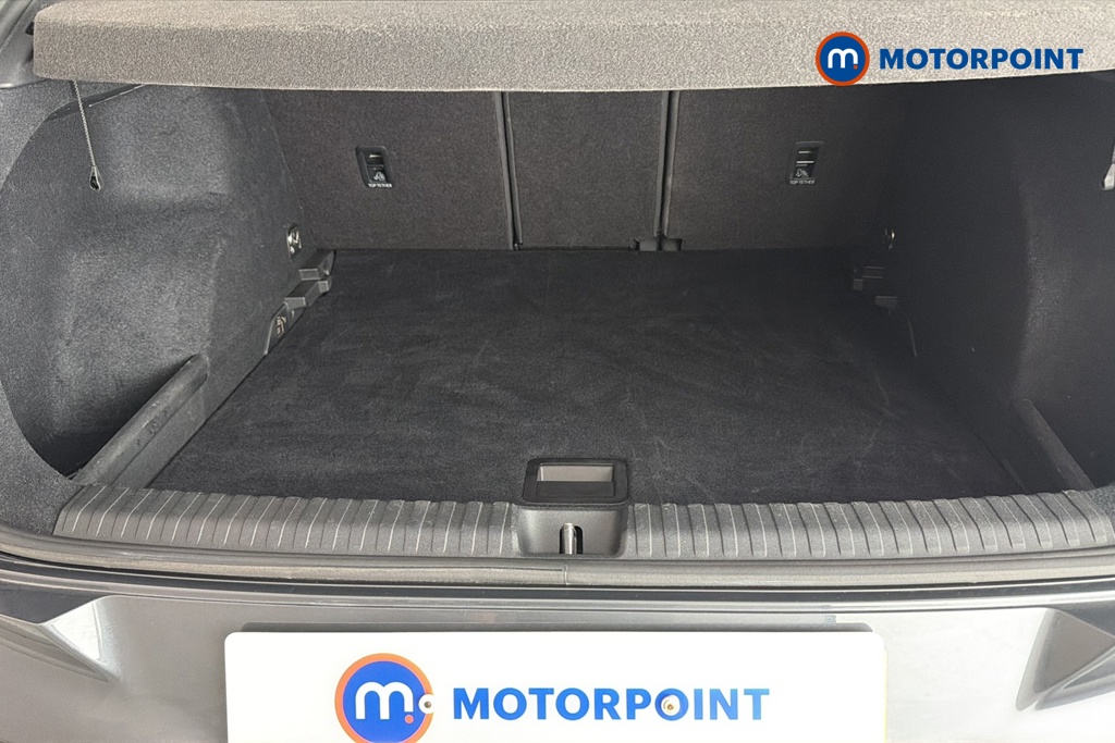 Cupra Terramar V2 Automatic Petrol Hatchback - Stock Number (1681156) - 30th supplementary image