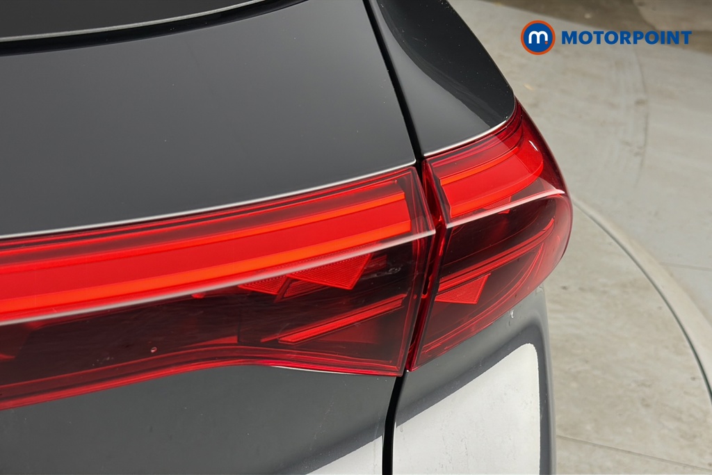 Cupra Terramar V2 Automatic Petrol Hatchback - Stock Number (1681156) - 36th supplementary image