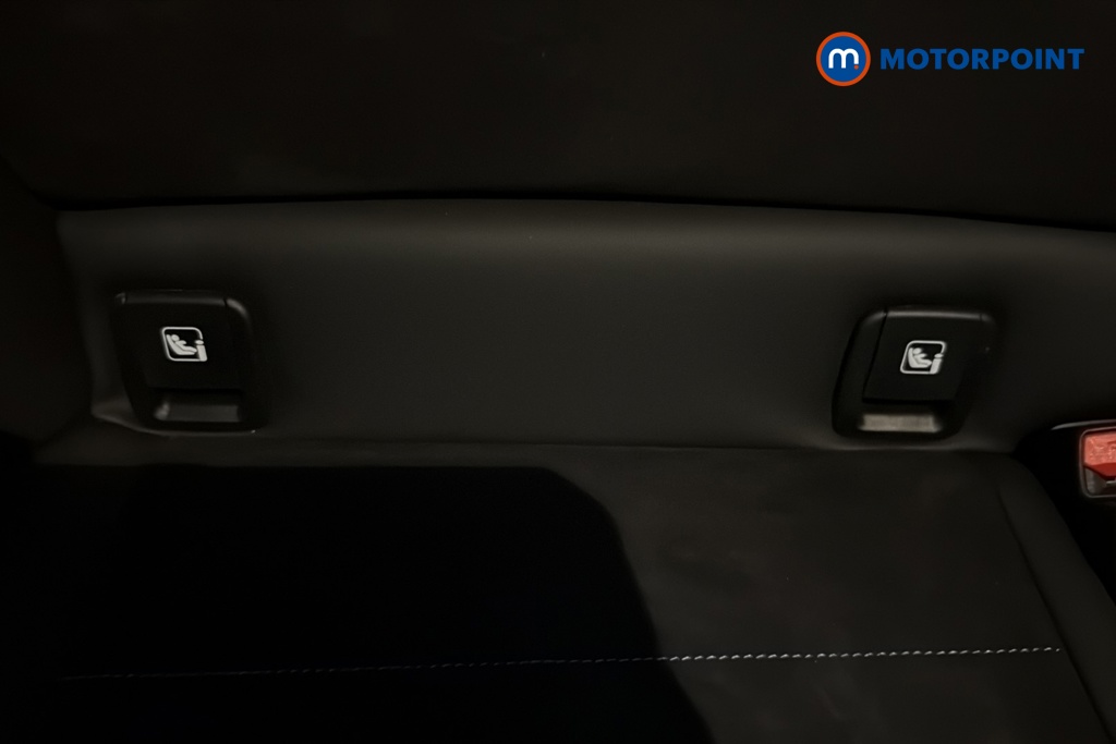 BMW 1 Series M Sport Automatic Petrol Hatchback - Stock Number (1681170) - 27th supplementary image