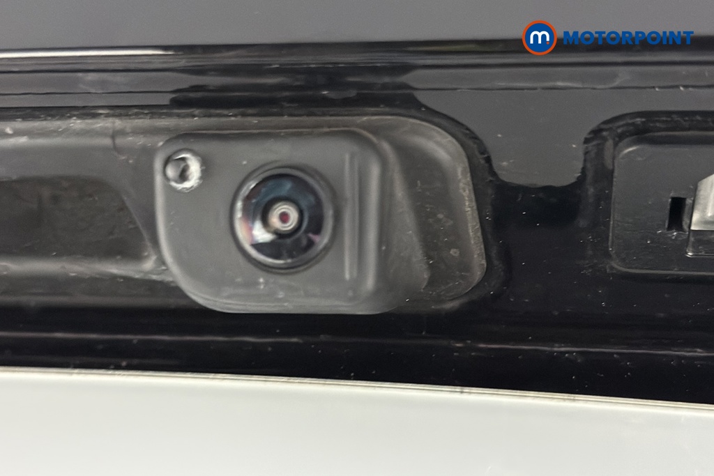 BMW 1 Series M Sport Automatic Petrol Hatchback - Stock Number (1681170) - 37th supplementary image