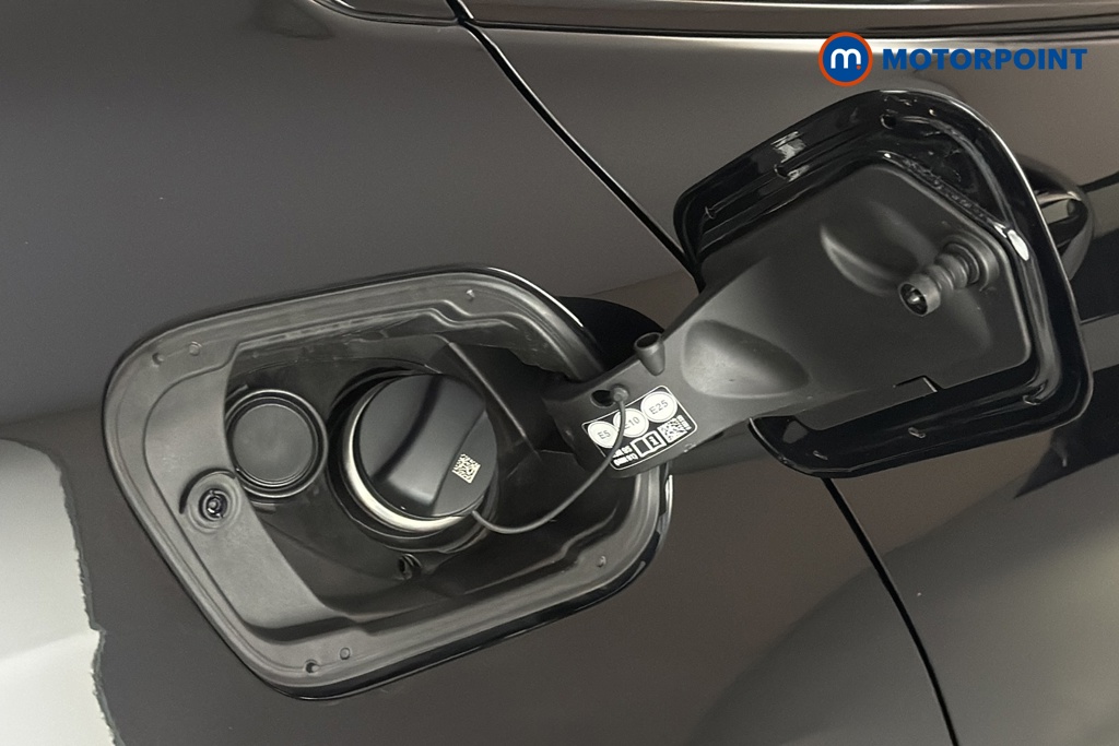 BMW 1 Series M Sport Automatic Petrol Hatchback - Stock Number (1681170) - 41st supplementary image