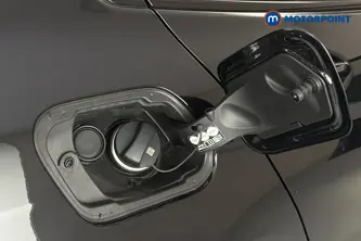 BMW 1 Series M Sport Automatic Petrol Hatchback - Stock Number (1681170) - 41st supplementary image