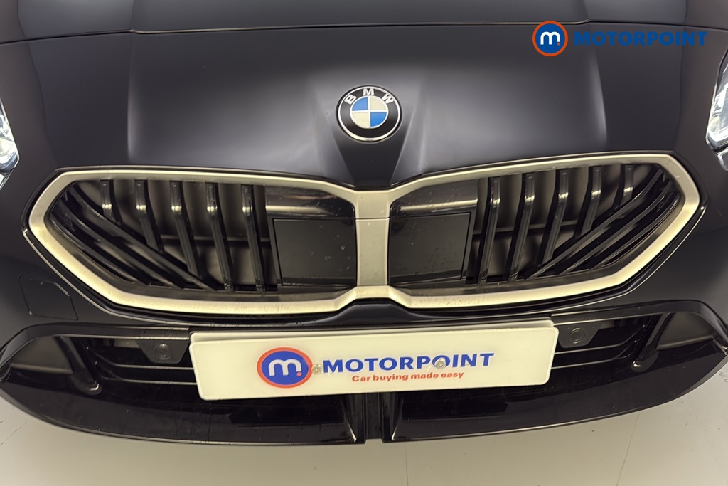 BMW 1 Series M Sport Automatic Petrol Hatchback - Stock Number (1681170) - 43rd supplementary image