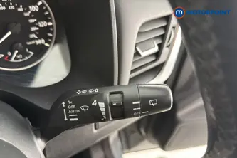 Nissan Qashqai Acenta Premium Manual Petrol SUV - Stock Number (1681181) - 6th supplementary image