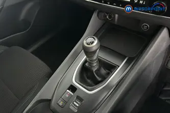 Nissan Qashqai Acenta Premium Manual Petrol SUV - Stock Number (1681181) - 15th supplementary image