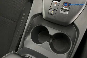 Nissan Qashqai Acenta Premium Manual Petrol SUV - Stock Number (1681181) - 16th supplementary image