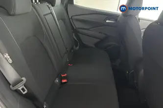 Nissan Qashqai Acenta Premium Manual Petrol SUV - Stock Number (1681181) - 25th supplementary image