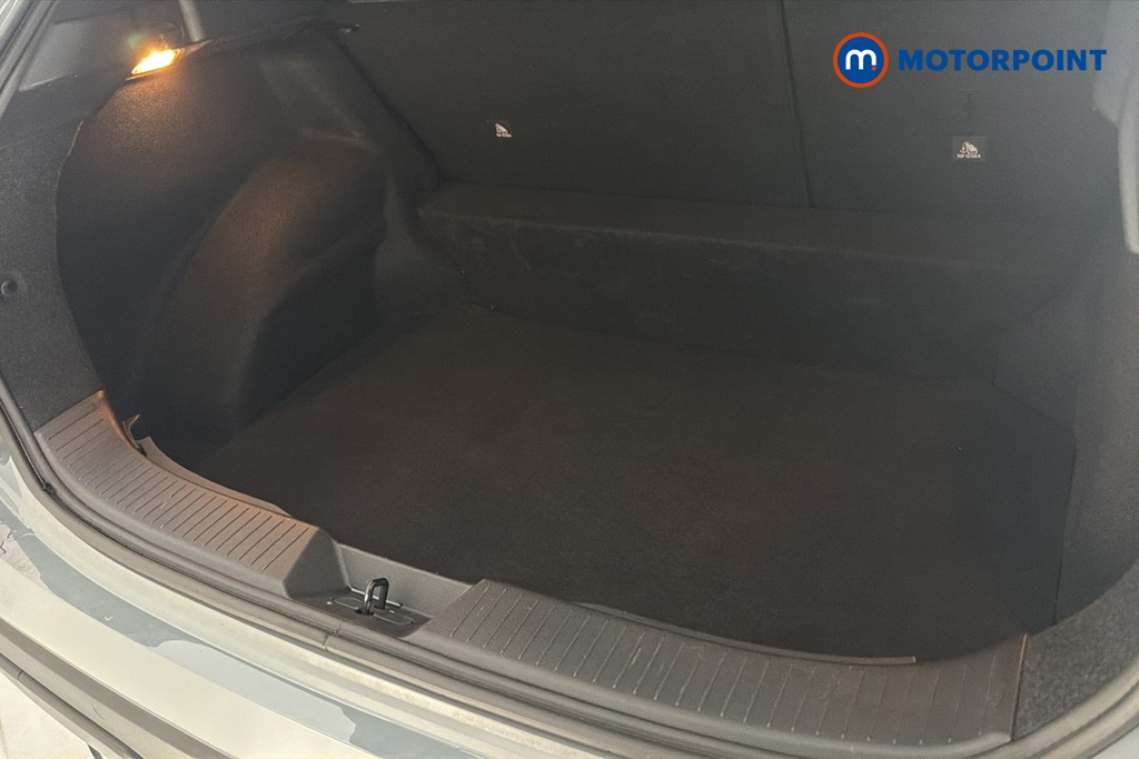 Nissan Qashqai Acenta Premium Manual Petrol SUV - Stock Number (1681181) - 30th supplementary image
