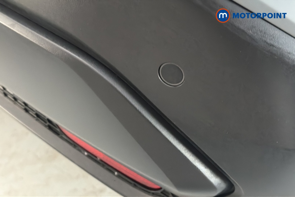 Nissan Qashqai Acenta Premium Manual Petrol SUV - Stock Number (1681181) - 39th supplementary image