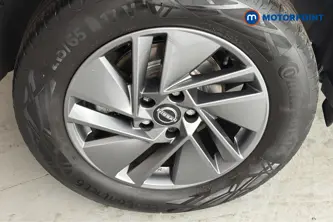 Nissan Qashqai Acenta Premium Manual Petrol SUV - Stock Number (1681181) - 45th supplementary image