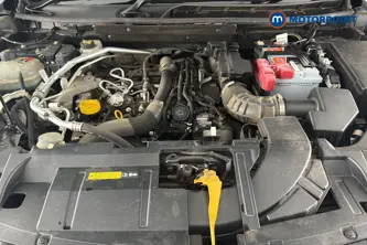 Nissan Qashqai Acenta Premium Manual Petrol SUV - Stock Number (1681181) - 48th supplementary image