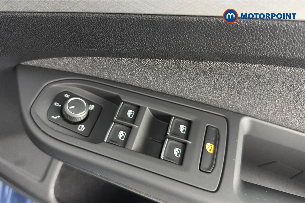 Volkswagen Golf Match Manual Petrol Hatchback - Stock Number (1681276) - 19th supplementary image