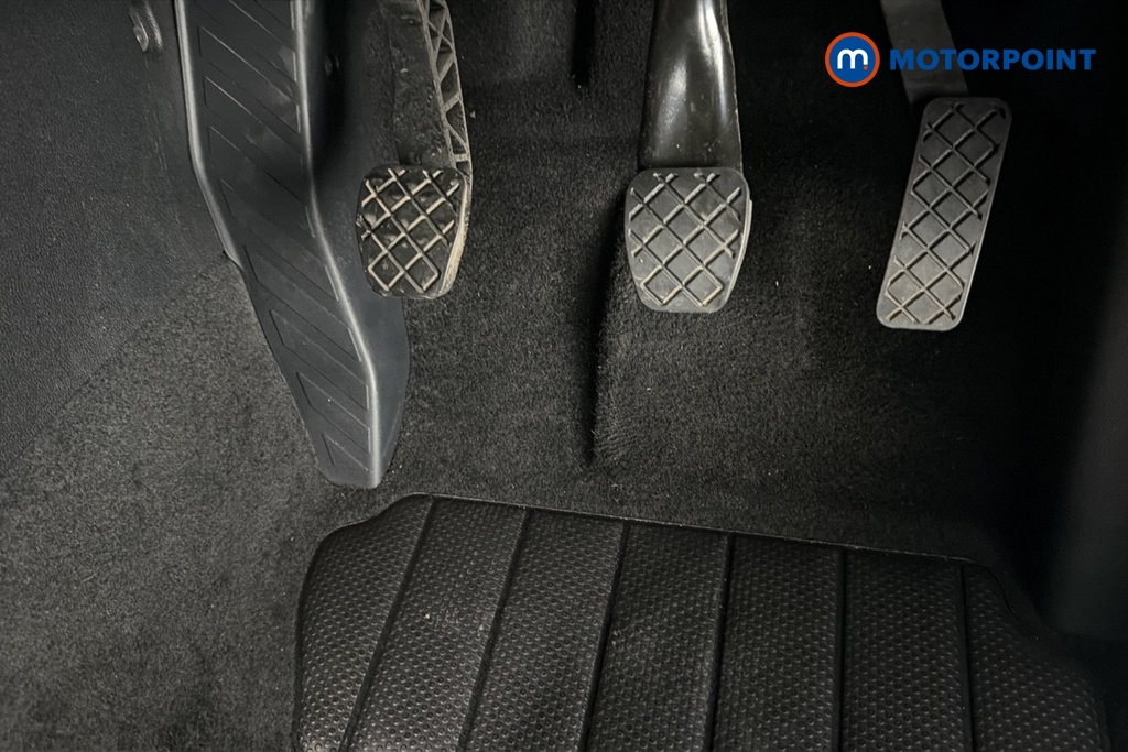 Volkswagen Golf Match Manual Petrol Hatchback - Stock Number (1681276) - 24th supplementary image