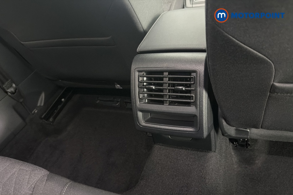 Volkswagen Golf Match Manual Petrol Hatchback - Stock Number (1681276) - 28th supplementary image