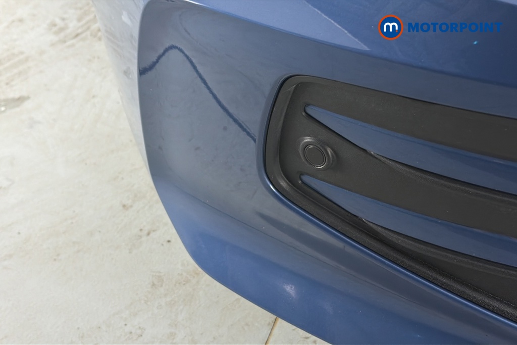 Volkswagen Golf Match Manual Petrol Hatchback - Stock Number (1681276) - 38th supplementary image