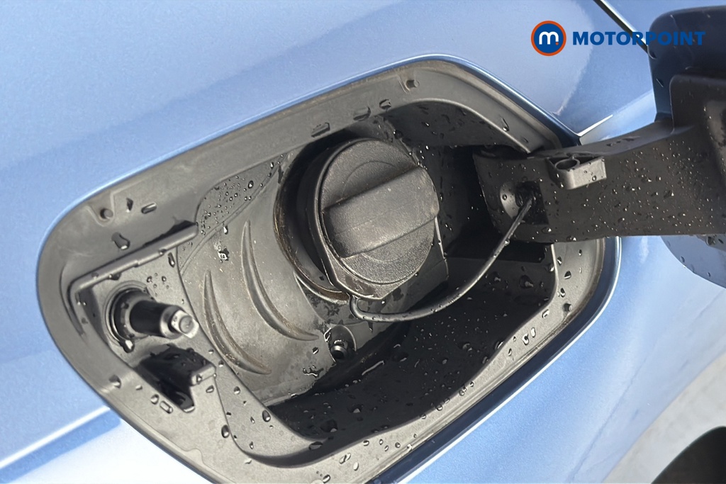 Volkswagen Golf Match Manual Petrol Hatchback - Stock Number (1681276) - 41st supplementary image