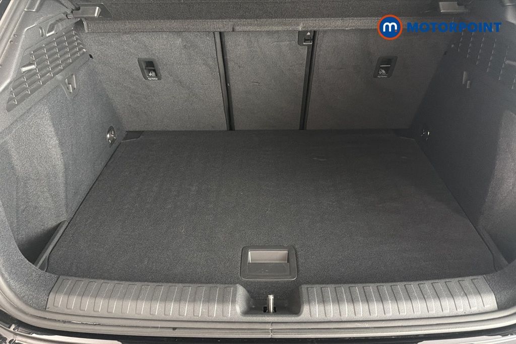 Audi A3 S Line Automatic Petrol Hatchback - Stock Number (1681425) - 30th supplementary image