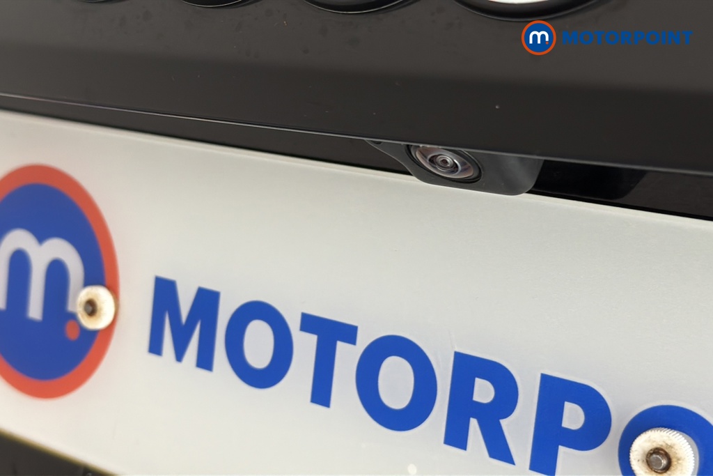 Audi A3 S Line Automatic Petrol Hatchback - Stock Number (1681425) - 37th supplementary image