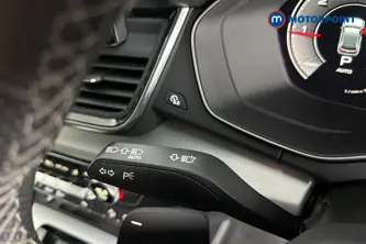 Audi Q5 S Line Automatic Diesel SUV - Stock Number (1681931) - 5th supplementary image