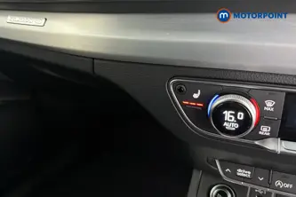 Audi Q5 S Line Automatic Diesel SUV - Stock Number (1681931) - 14th supplementary image