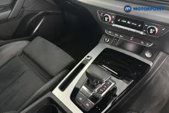 Audi Q5 S Line Automatic Diesel SUV - Stock Number (1681931) - 15th supplementary image