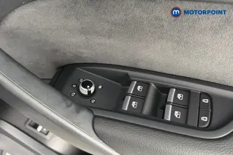 Audi Q5 S Line Automatic Diesel SUV - Stock Number (1681931) - 19th supplementary image